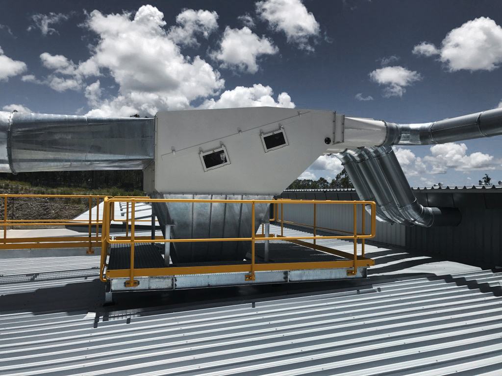 Paper and Cardboards